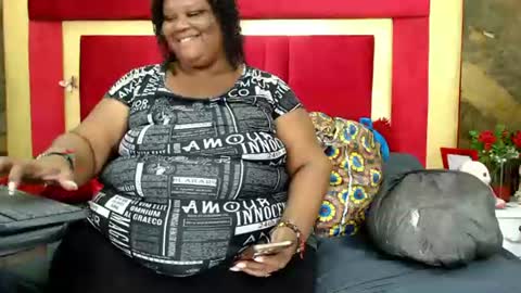 Snapshot of exoticbigmandx chatting on 28, 6, 2026 Mandy online show from 28, 6, 2026