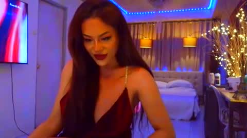 exoticblasted01 online show from 1, 7, 2026
