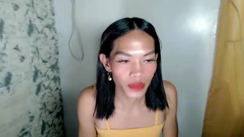 exoticdol30 online show from 16, 3, 2026