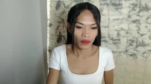 exoticdol30 online show from 30, 3, 2026