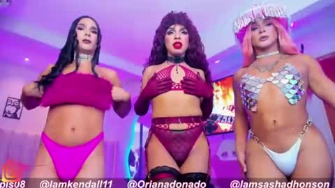 Snapshot of exoticgirlsxxx chatting on 21, 1, 2025 exoticgirlsxxx online show from 21, 1, 2025