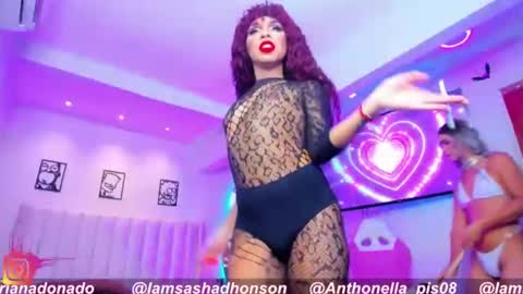 Snapshot of exoticgirlsxxx chatting on 26, 1, 2025 exoticgirlsxxx online show from 26, 1, 2025