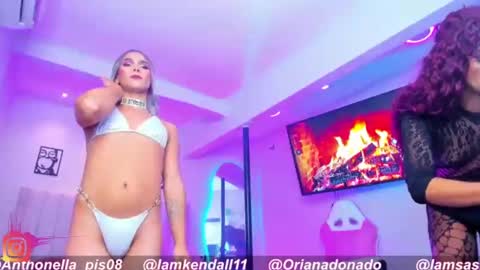 Snapshot of exoticgirlsxxx chatting on 26, 1, 2025 exoticgirlsxxx online show from 26, 1, 2025