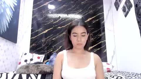 exotichot_couple online show from 15, 5, 2026