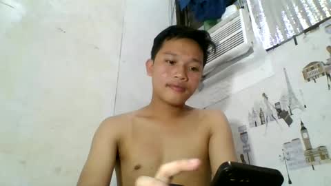 Jan online show from 19, 12, 2024