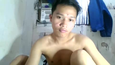 Jan online show from 20, 12, 2024