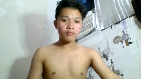 Jan online show from 23, 12, 2024