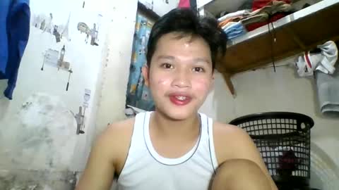 Jan online show from 13, 1, 2025