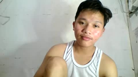 Jan online show from 14, 1, 2025