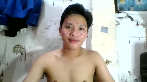 Jan online show from 18, 1, 2025