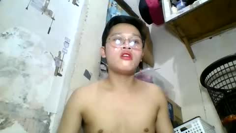 Jan online show from 3, 2, 2025