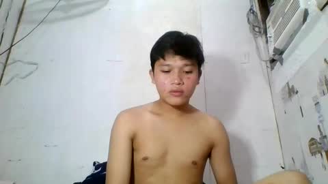 Jan online show from 11, 2, 2025