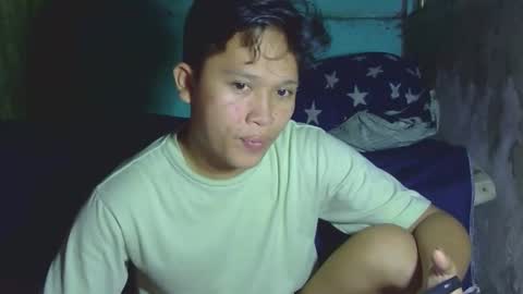 Jan online show from 8, 9, 2025