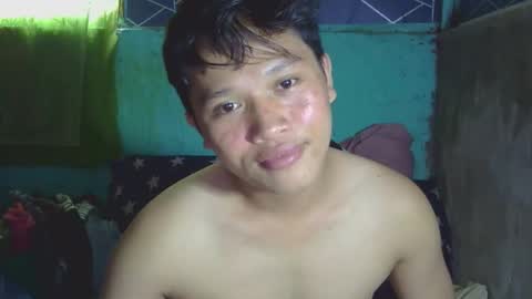 Jan online show from 21, 9, 2025