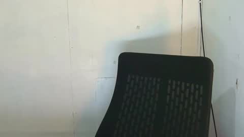 Jan online show from 3, 3, 2026