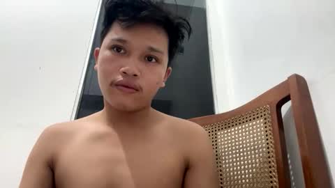 Jan online show from 14, 3, 2026