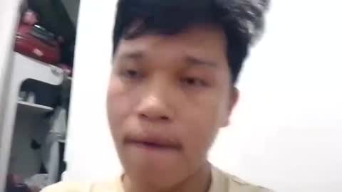 Jan online show from 22, 3, 2026