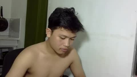 Jan online show from 24, 3, 2026