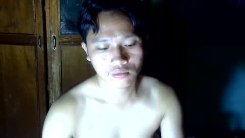 Snapshot of exotichugecock chatting on 29, 5, 2026 Jan online show from 29, 5, 2026