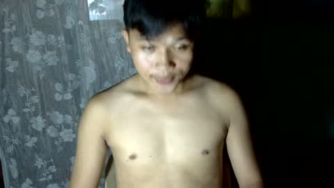 Snapshot of exotichugecock chatting on 11, 7, 2026 Jan online show from 11, 7, 2026