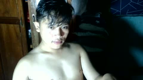 Snapshot of exotichugecock chatting on 20, 7, 2026 Jan online show from 20, 7, 2026