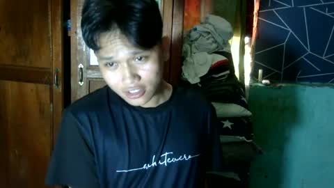 Snapshot of exotichugecock chatting on 1, 8, 2026 Jan online show from 1, 8, 2026