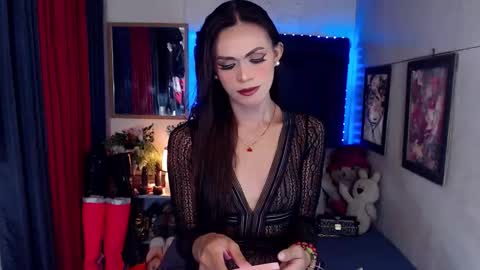 Snapshot of exotickatt chatting on 2, 2, 2026 KaT online show from 2, 2, 2026