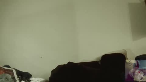 Snapshot of exoticlexi chatting on 10, 9, 2025 Exoticlexxii online show from 10, 9, 2025