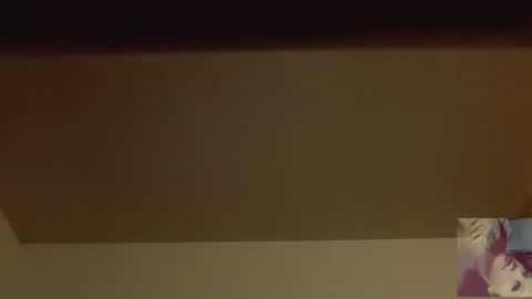 Snapshot of exoticlexi chatting on 11, 9, 2025 Exoticlexxii online show from 11, 9, 2025