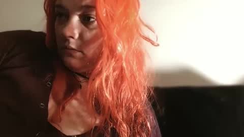 Snapshot of exoticlexi chatting on 24, 9, 2025 Exoticlexxii online show from 24, 9, 2025