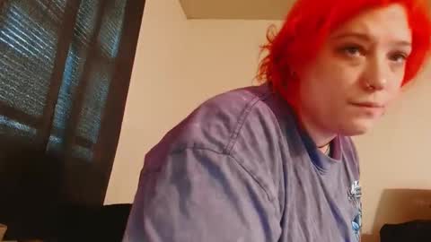 Snapshot of exoticlexi chatting on 25, 9, 2025 Exoticlexxii online show from 25, 9, 2025