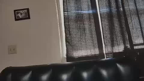 Snapshot of exoticlexi chatting on 9, 10, 2025 Exoticlexxii online show from 9, 10, 2025