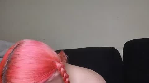 Snapshot of exoticlexi chatting on 12, 10, 2025 Exoticlexxii online show from 12, 10, 2025