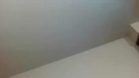 Snapshot of exoticlexi chatting on 31, 10, 2025 Exoticlexxii online show from 31, 10, 2025