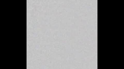 Snapshot of exoticlexi chatting on 17, 11, 2025 Exoticlexxii online show from 17, 11, 2025