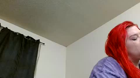 Snapshot of exoticlexi chatting on 20, 11, 2025 Exoticlexxii online show from 20, 11, 2025