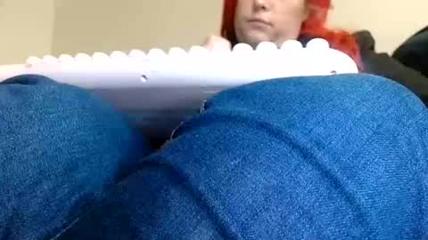 Snapshot of exoticlexi chatting on 21, 11, 2025 Exoticlexxii online show from 21, 11, 2025