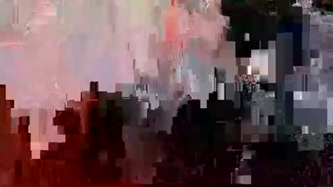 Snapshot of exoticlexi chatting on 24, 11, 2025 Exoticlexxii online show from 24, 11, 2025