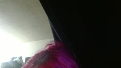 Exoticlexxii online show from 12, 1, 2026