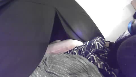 Exoticlexxii online show from 12, 1, 2026