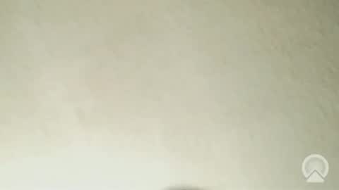 Exoticlexxii online show from 11, 2, 2026