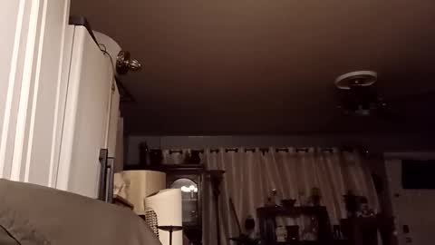 Exoticlexxii online show from 19, 2, 2026