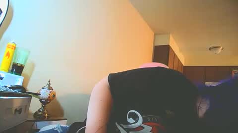 Exoticlexxii online show from 22, 2, 2026