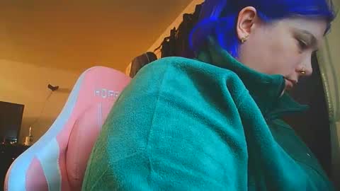 Exoticlexxii online show from 2, 3, 2026