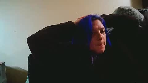 Exoticlexxii online show from 9, 3, 2026