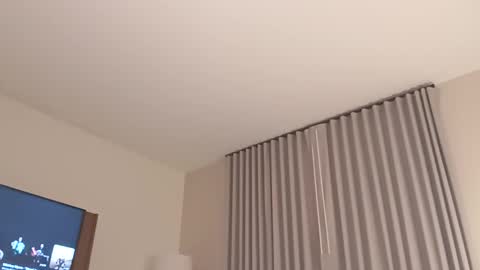 Exoticlexxii online show from 27, 3, 2026