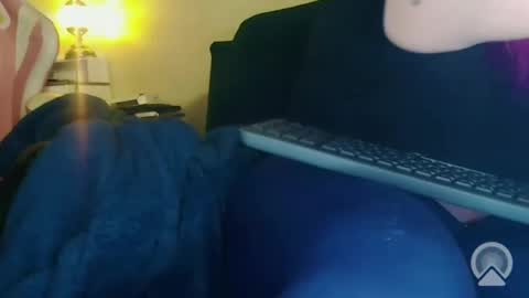 Exoticlexxii online show from 7, 6, 2026