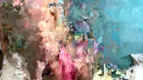 Snapshot of exotico202720 chatting on 29, 5, 2026 exotico202720 online show from 29, 5, 2026