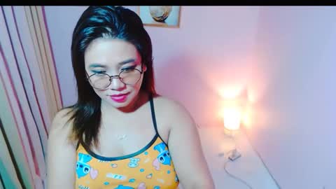 Snapshot of exoticrachel chatting on 24, 9, 2025 exoticrachel online show from 24, 9, 2025