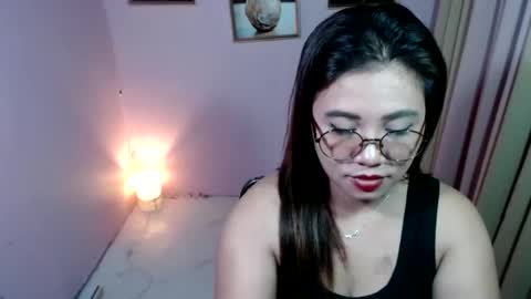 Snapshot of exoticrachel chatting on 9, 10, 2025 exoticrachel online show from 9, 10, 2025